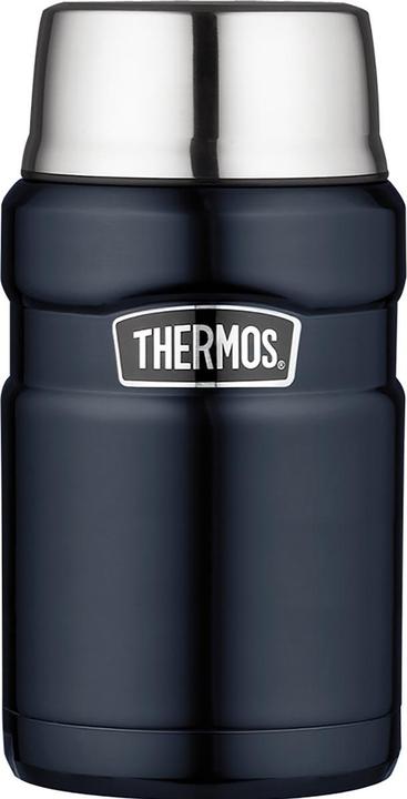 Thermos Re contenitore per alimenti 710ml