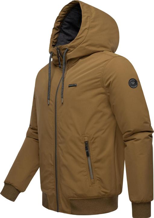 Image du produit Ragwear Maddy (XL)