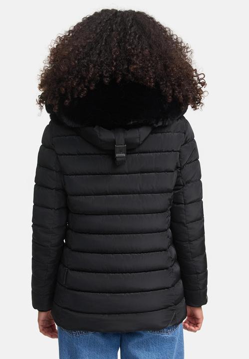 Image du produit Navahoo Milianaa (XL)