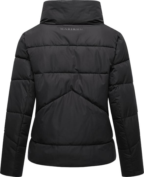 Actual product image Marikoo Jalliaa 16 (3XL)