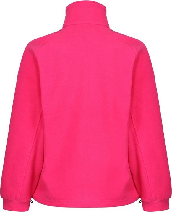 Actual product image Regatta UTRG1488 P (34 D)