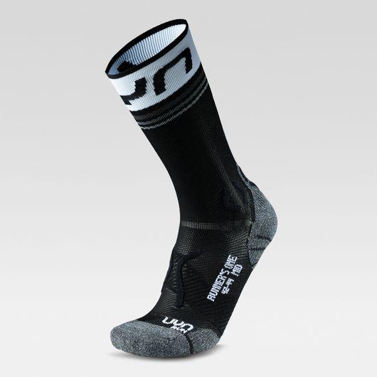 Actual product image UYN Runner's One Mid (39, 40, 41)
