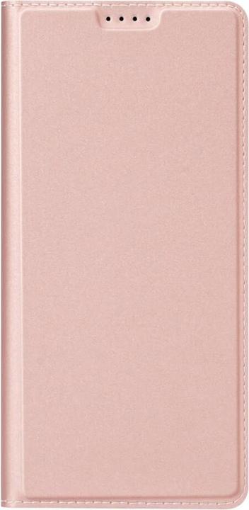 Image du produit Dux Ducis Couverture (Samsung Galaxy A15 5G, Samsung Galaxy A15)