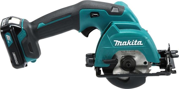 Produktbild Makita HS301DZ