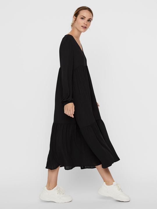 Produktbild Vero Moda Loose Fit Midikleid (S)