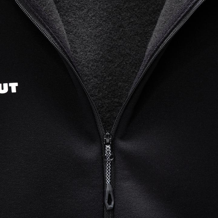 Actual product image Mammut Aconcagua (XL)
