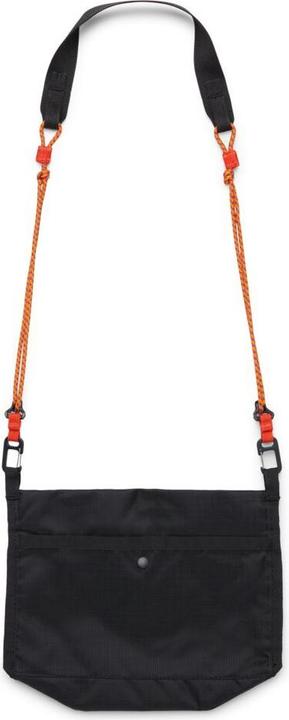 Actual product image Cotopaxi Lista 2L (2 l)