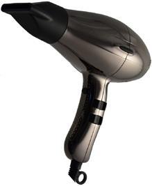 Produktbild Elchim 3900 healthy ionic