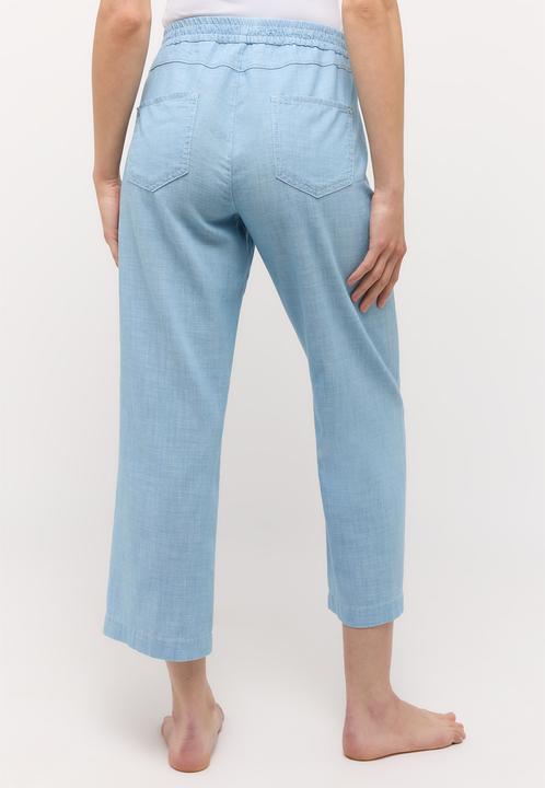 Actual product image Angels 10019926 (W32/L26)