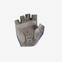 Produktbild Castelli Espresso Glove (XL)