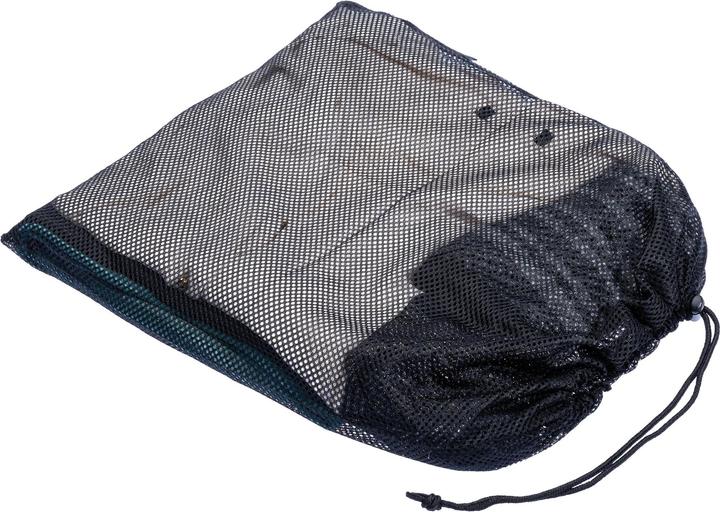 Actual product image Cocoon Garment bag Mesh Stuff Sacks Set