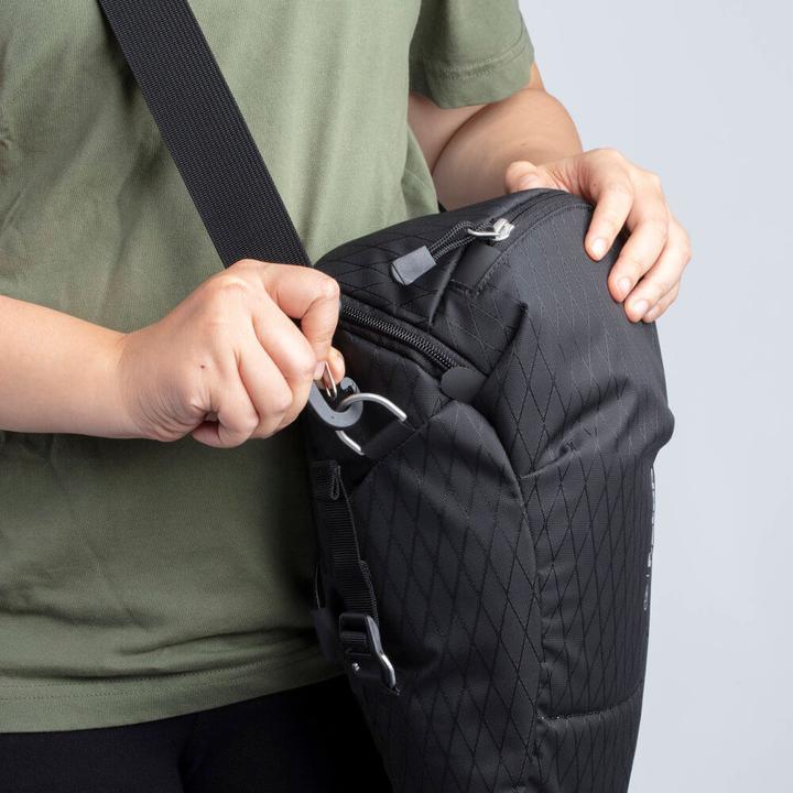 Image du produit F-Stop Navin (Sac à bandoulière pour appareil photo)