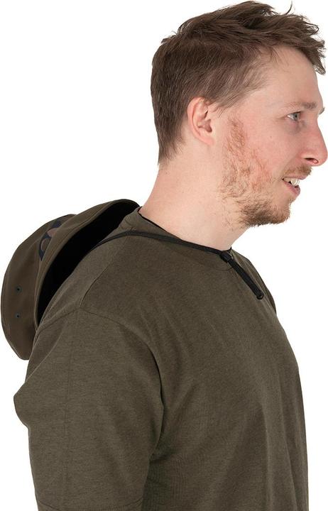 Immagine prodotto Fox Boonie (Taglia unica)