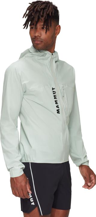 Immagine prodotto Mammut Aenergy TR HS Hooded Jacket Men (XXL)