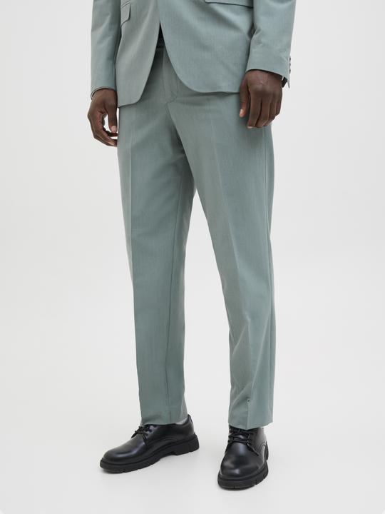 Image du produit Jack & Jones JPRBUSHWICK Regular Fit Anzughose Anzughose (56)