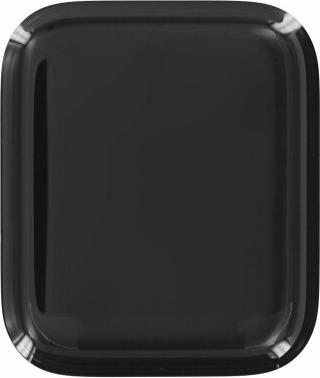 Produktbild OEM Display Unit for Apple Watch SE - 44mm (A2353, A2354, A2355, A2356, A2351, A2352)