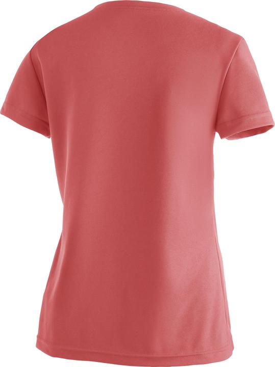 Immagine prodotto Maier Sports Women's Waltraud (44, XL)
