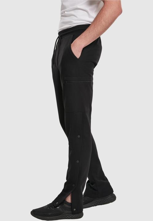 Image du produit Urban Classics Training Terry Sweat Pants (S)