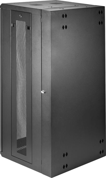 Produktbild StarTech 26U Rack (26 HE, 19 Zoll Rack)