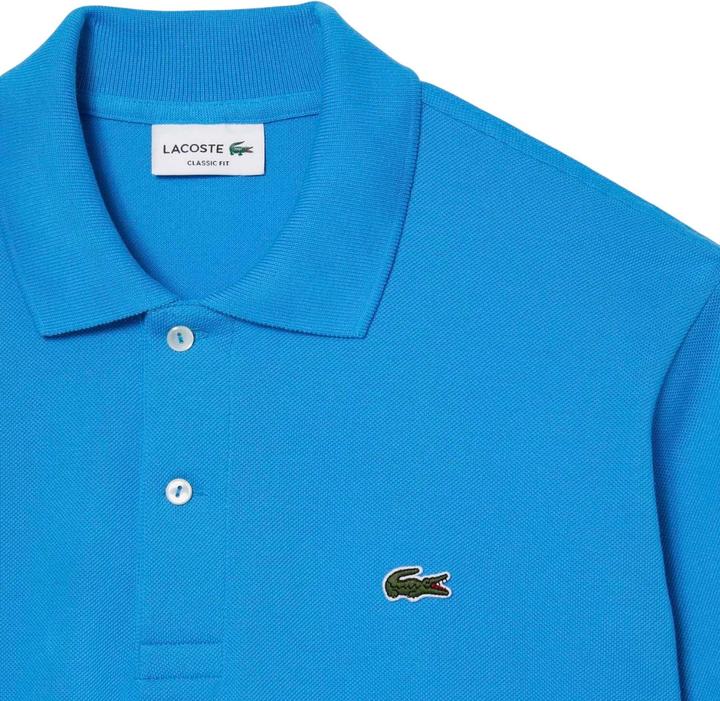 Produktbild Lacoste L.12.12 Original Poloshirt (XS)