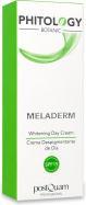 Produktbild Postquam spf 15 phytology depigmenting tagescreme 50ml (50 ml, Tagescreme)
