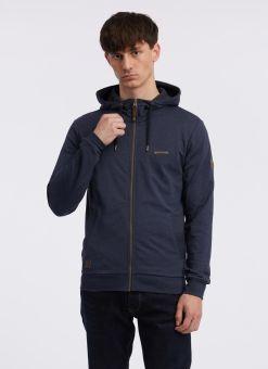 Image du produit Ragwear Patry Core (3XL)