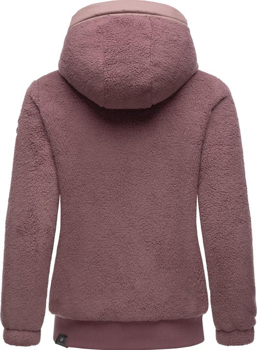 Actual product image Ragwear Cousy Short (3XL)
