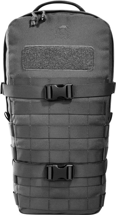Produktbild Tasmanian Tiger TT Essential Pack MKII (9 l)