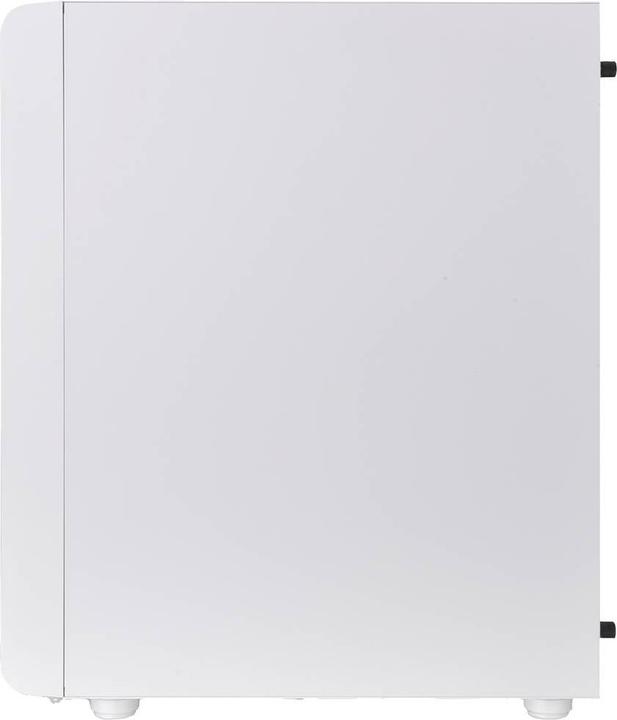 Immagine prodotto Thermaltake S200 TG (ATX, mATX, Mini-ITX)