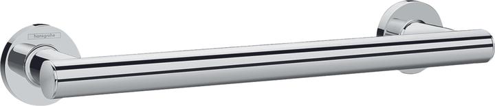 hansgrohe Logis Universal Haltestange