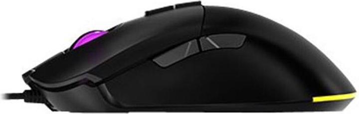 Produktbild Acer Predator Cestus 330 (Kabelgebunden)