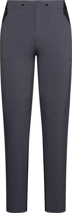 La Sportiva Monument Pants (L)