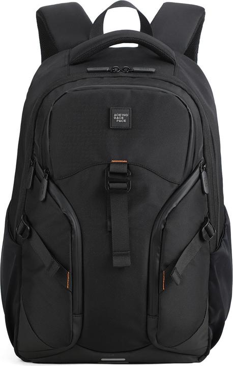 Produktbild Aoking Xn2686 (5452.13 l)