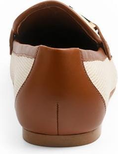 Produktbild Guess 2935513 (37)