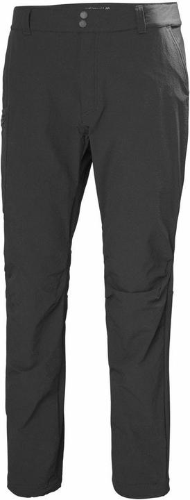 Produktbild Helly Hansen Brono (XXL)