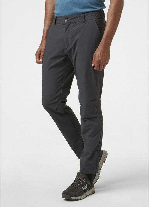 Produktbild Helly Hansen Brono (XXL)