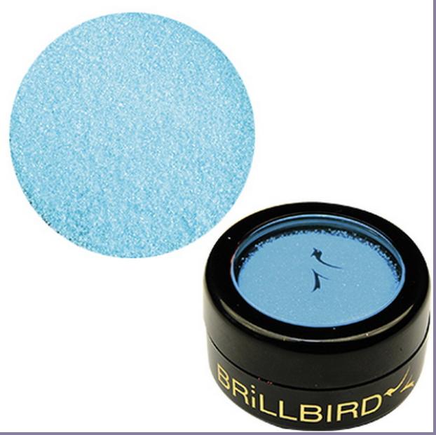 Produktbild BrillBird Micro Glitter 8