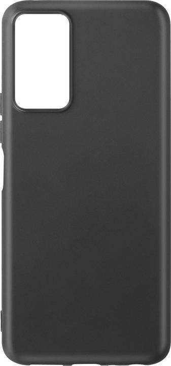 Produktbild Avizar Classic Case Series (TCL 408)