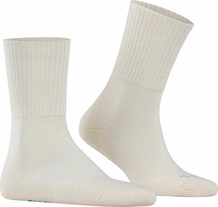 Falke Walkie light SO