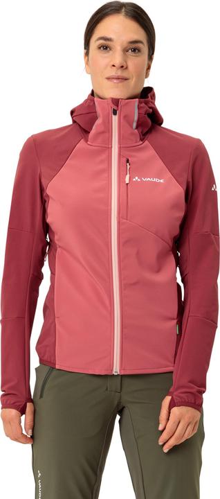 Produktbild Vaude Larice IV (XS)