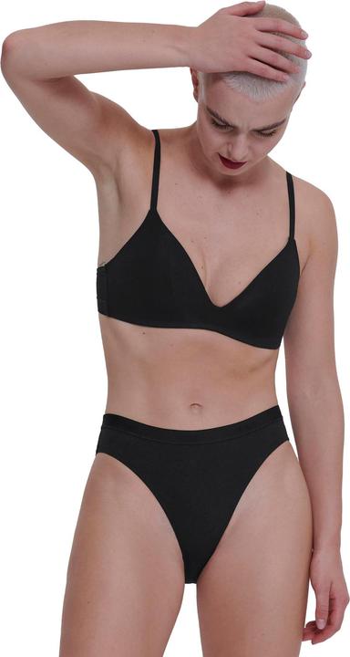 Image du produit Sloggi Go (L, lot de 2)