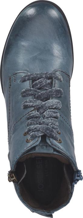 Produktbild Josef Seibel Stiefelette (40)