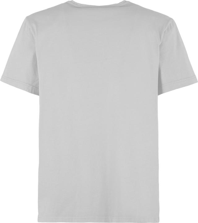 Actual product image E9 Zze (S)