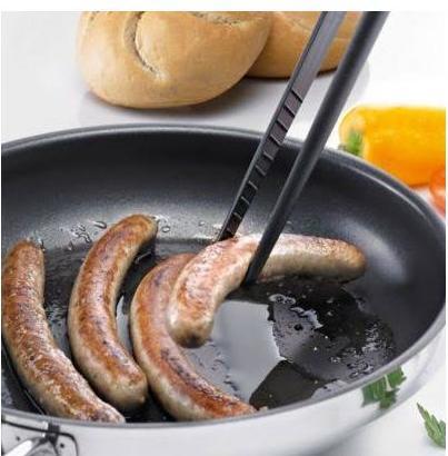 Actual product image Westmark Gentle