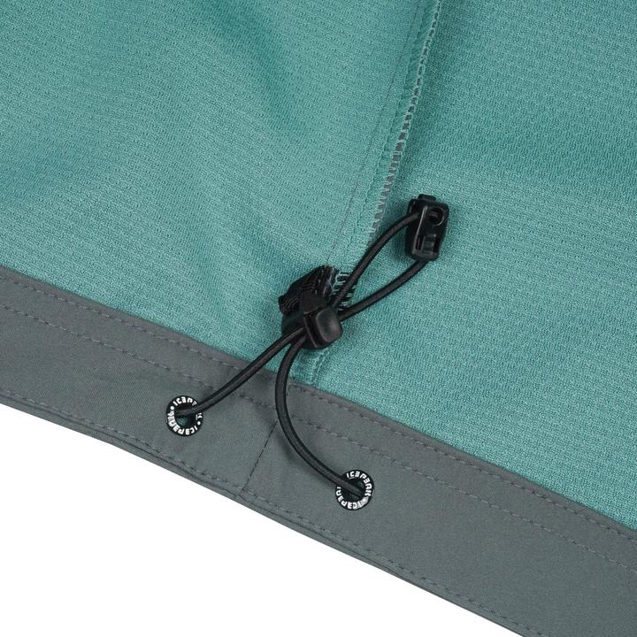 Produktbild Icepeak Bogata (50)
