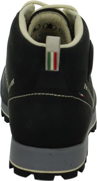 Produktbild Dolomite Cinquantaquattro GTX (38)