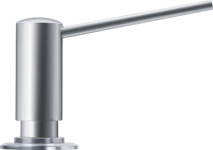 Actual product image Franke Novita