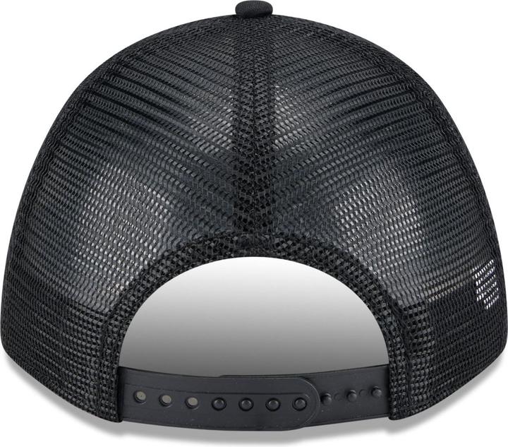 Image du produit New Era 9Forty M-Crown Cap - Raceway San Francisco 49Ers