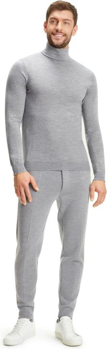 Actual product image Falke BA Roll Neck m (M)