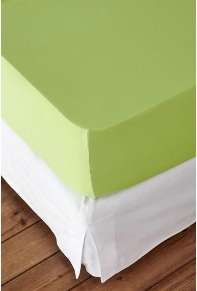 Immagine prodotto Living Home Elastan (200 x 200 cm)